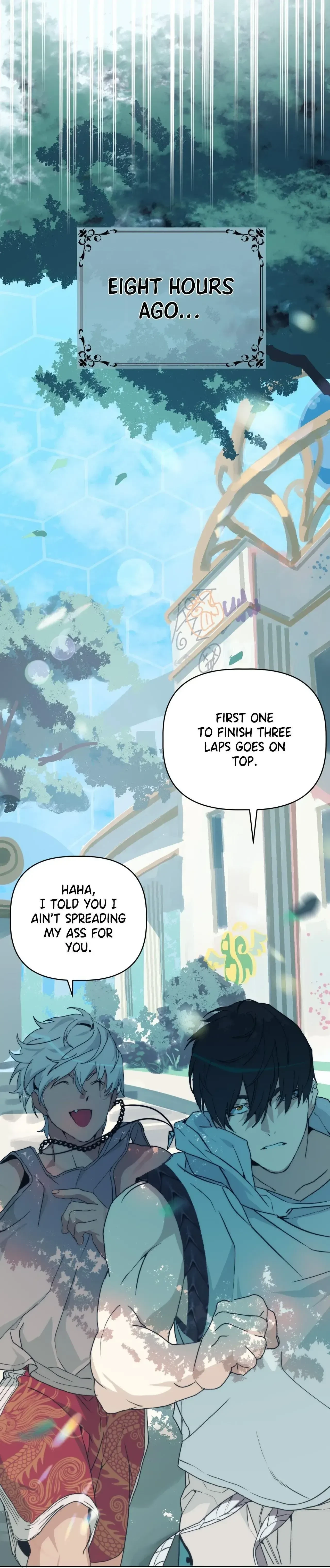 Chapter 41, page 7
