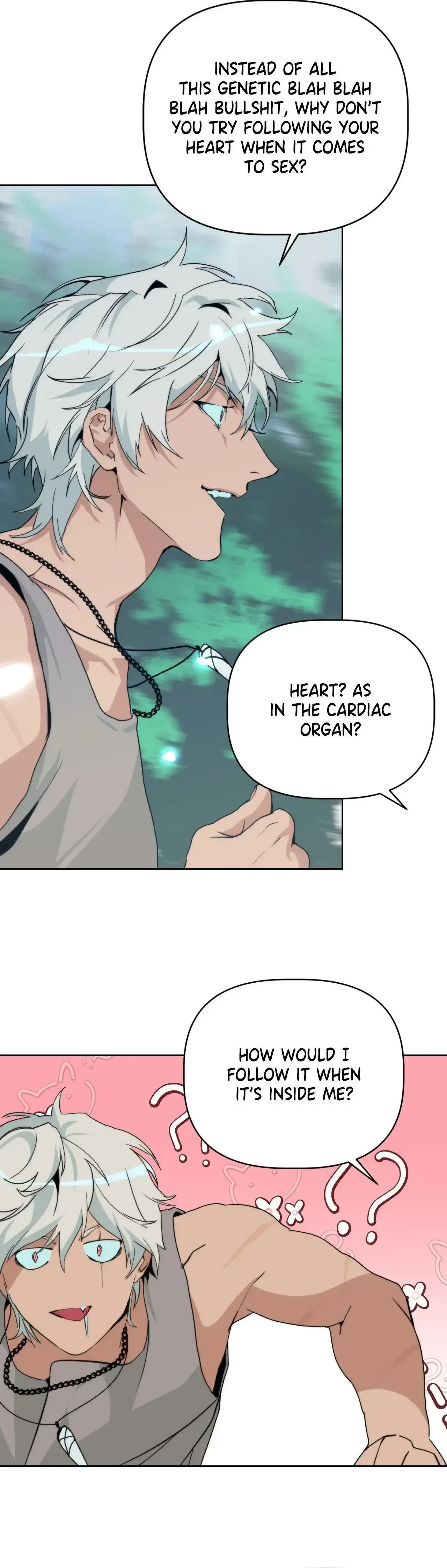 Chapter 41, page 9