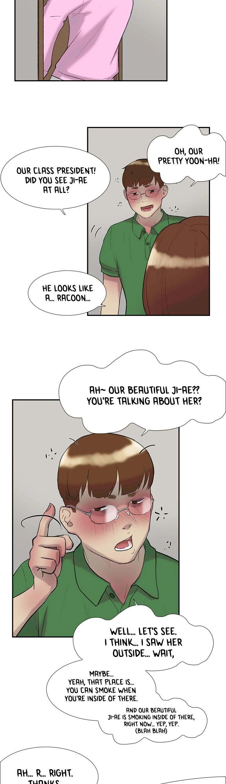 Chapter 24, page 11