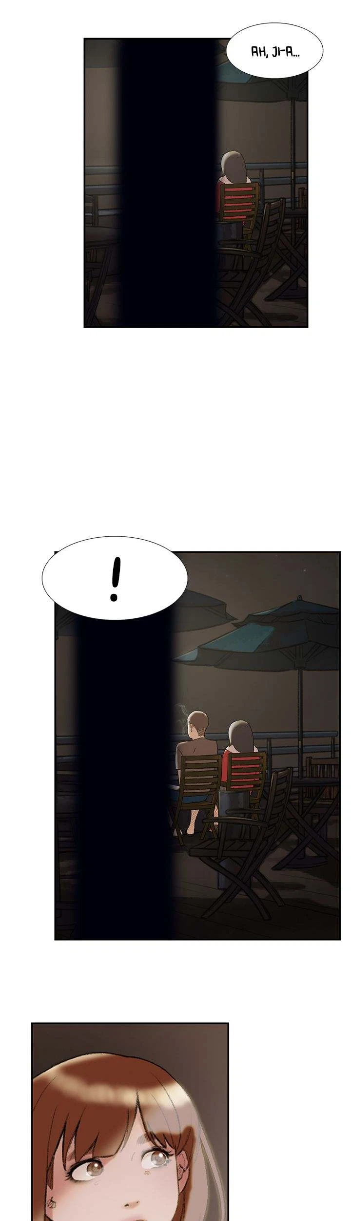 Chapter 24, page 14