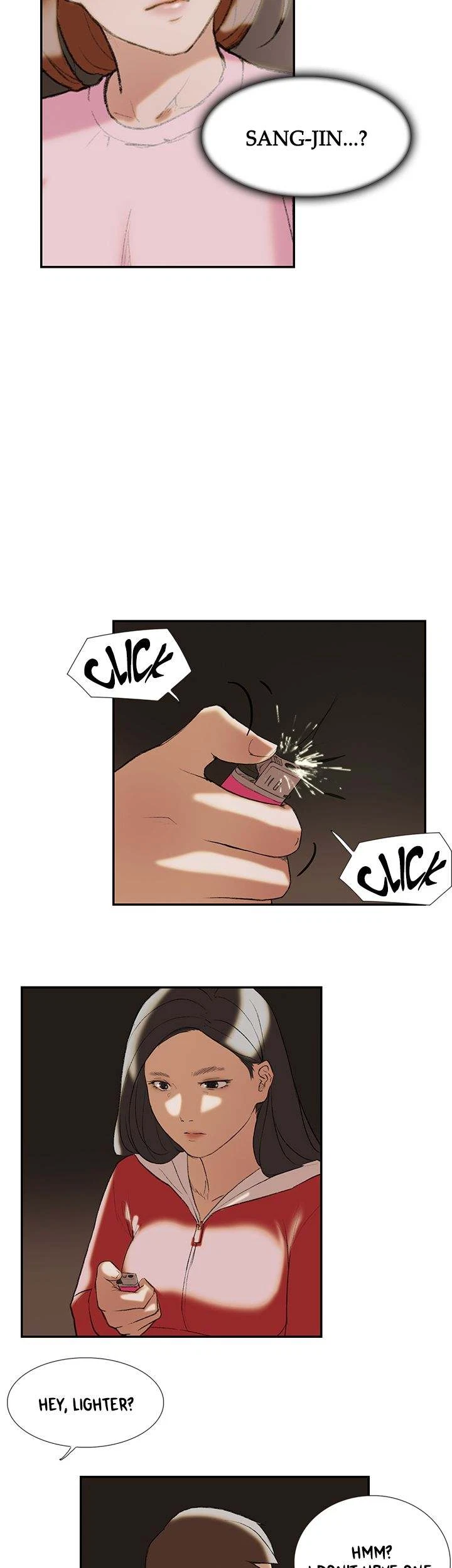 Chapter 24, page 15