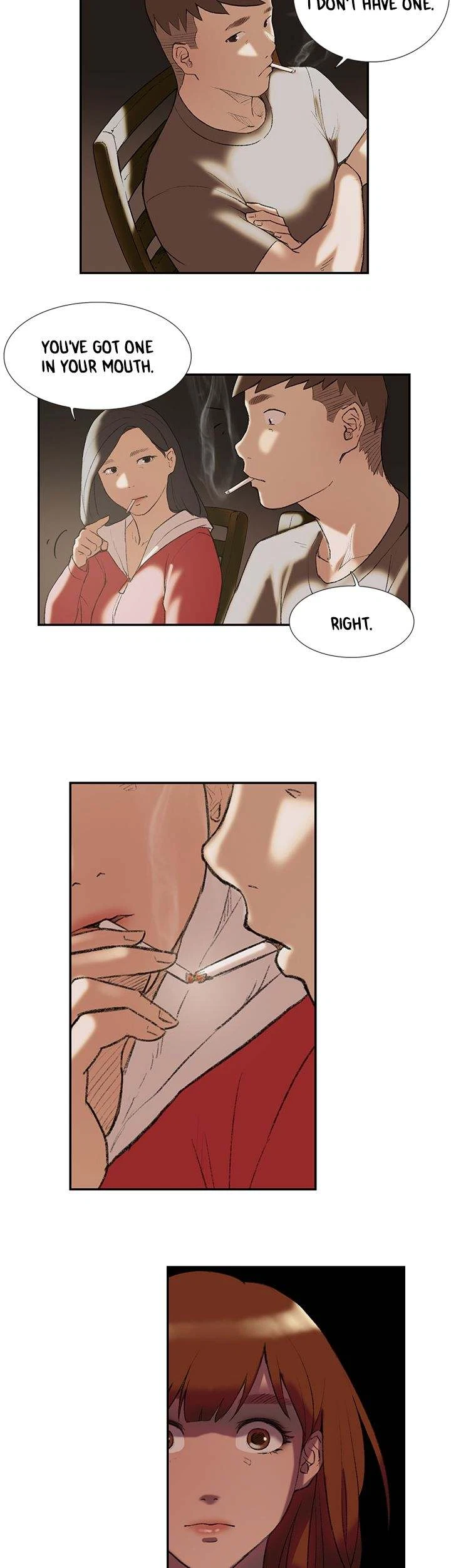 Chapter 24, page 16