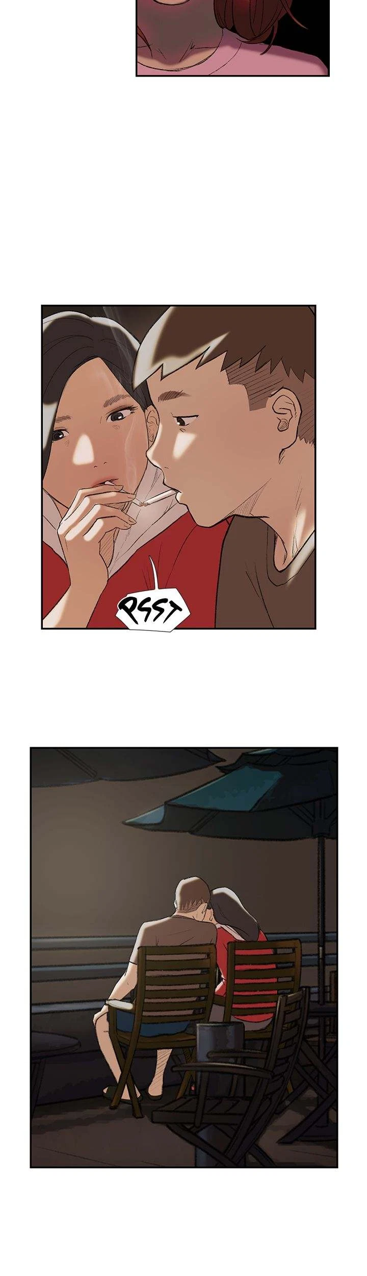Chapter 24, page 17
