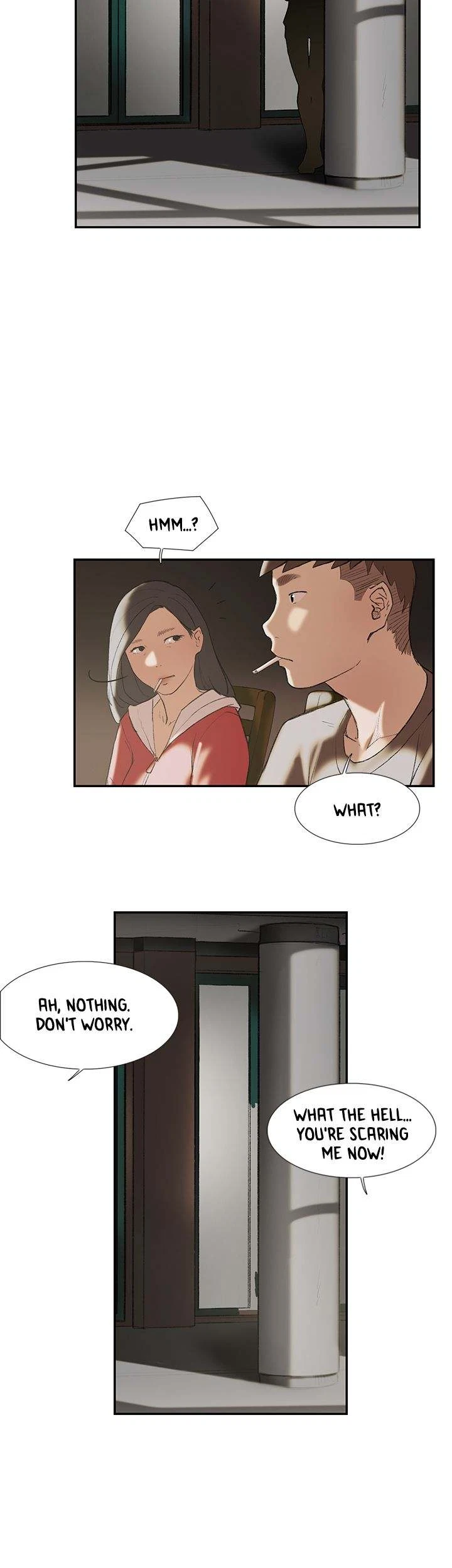 Chapter 24, page 19