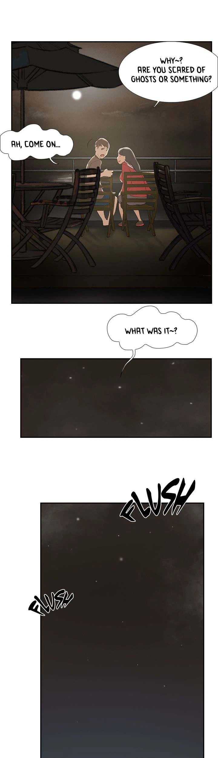 Chapter 24, page 20