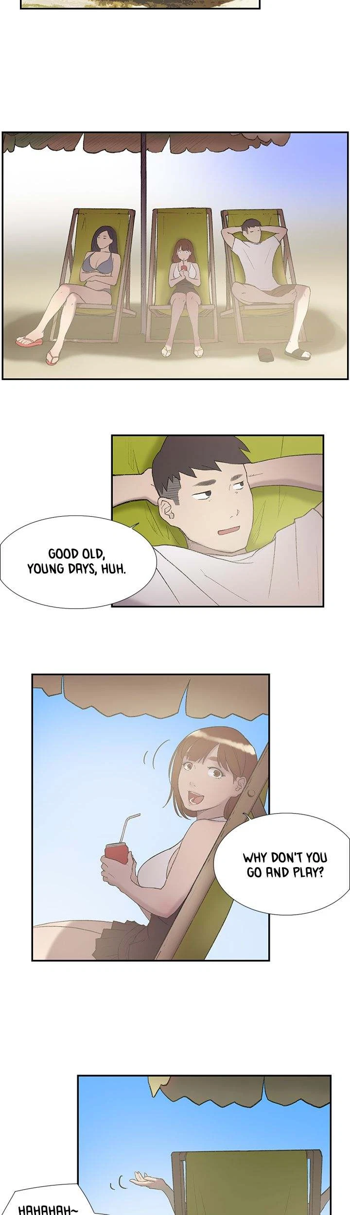 Chapter 24, page 23