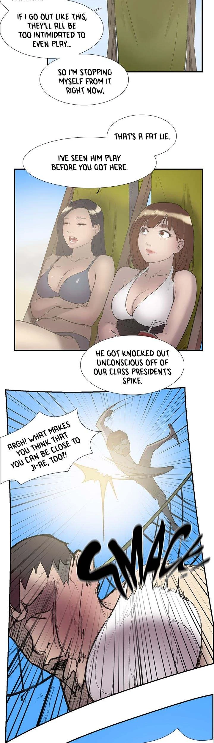Chapter 24, page 24