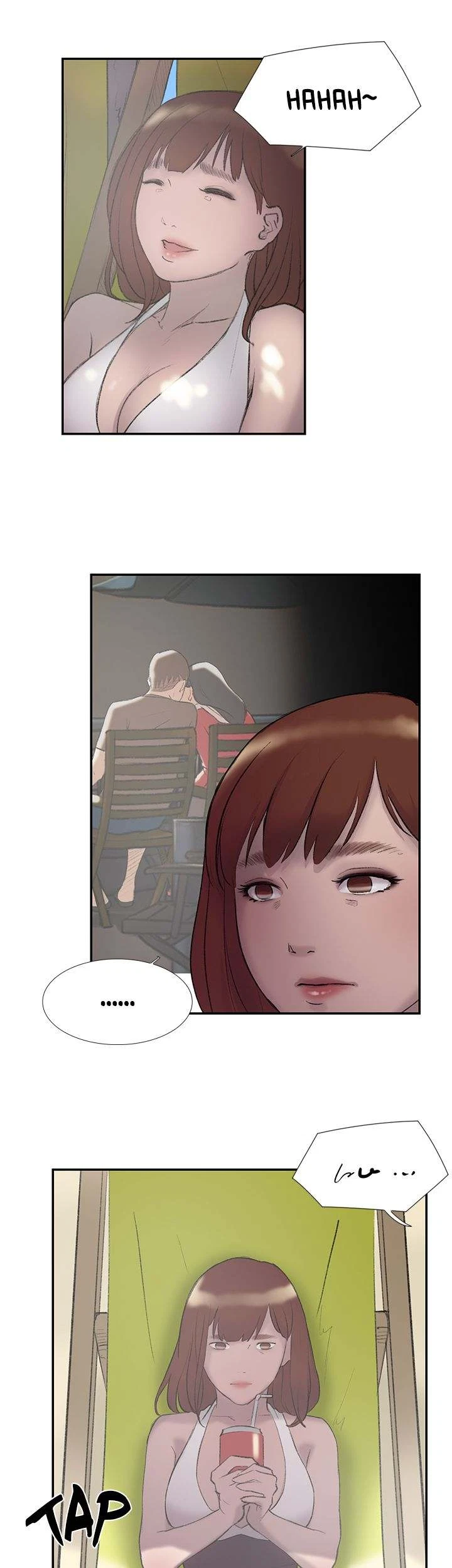 Chapter 24, page 26