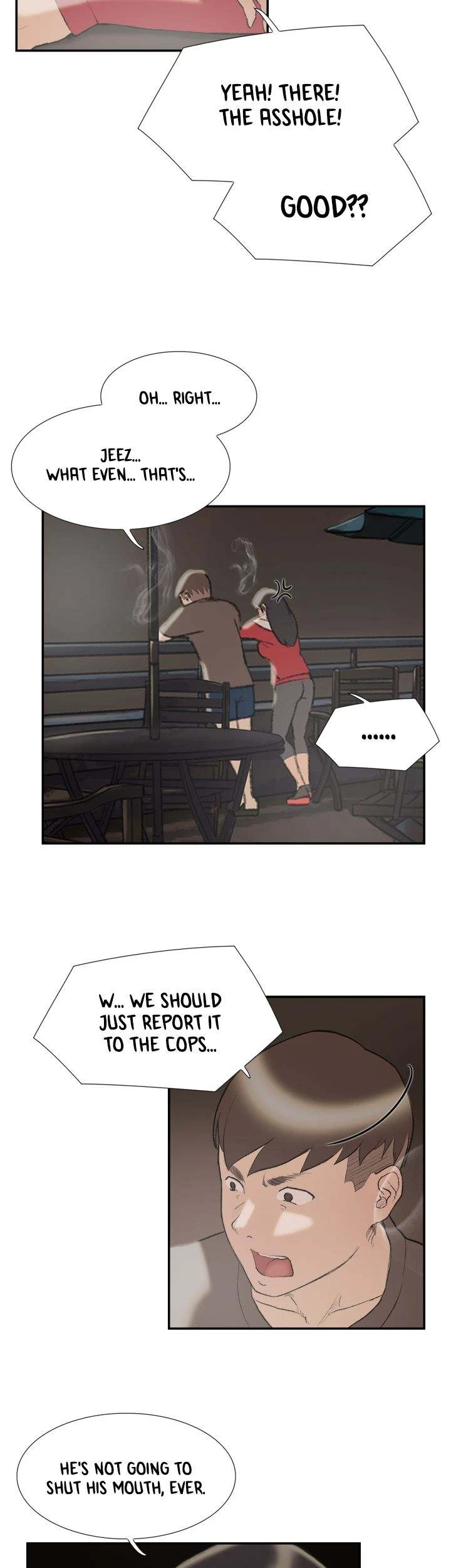 Chapter 24, page 5