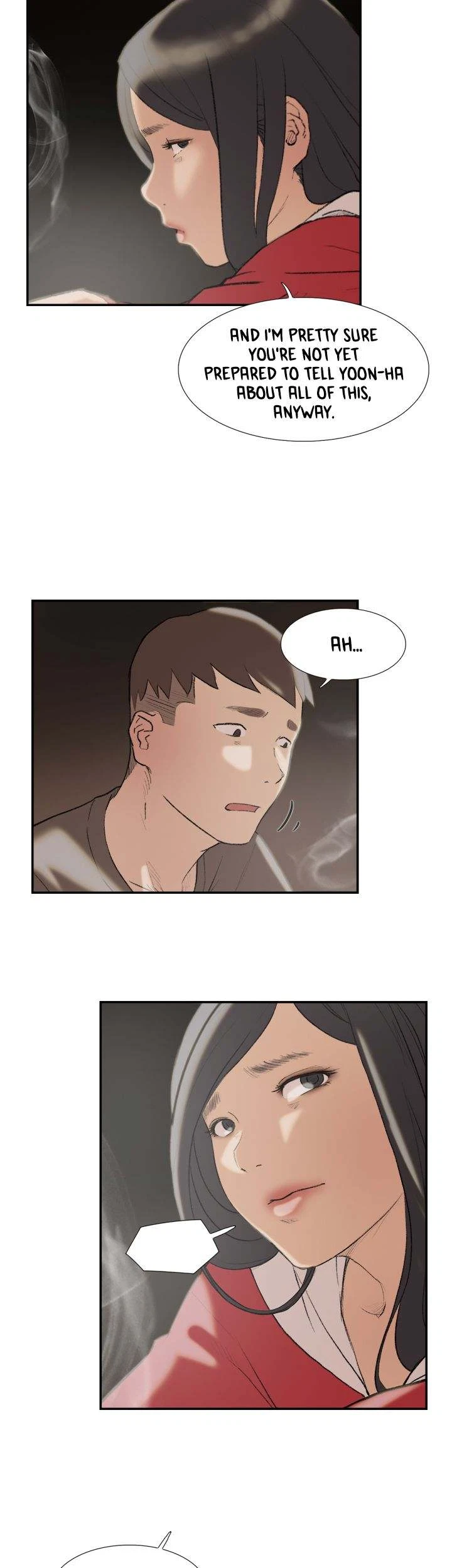 Chapter 24, page 6