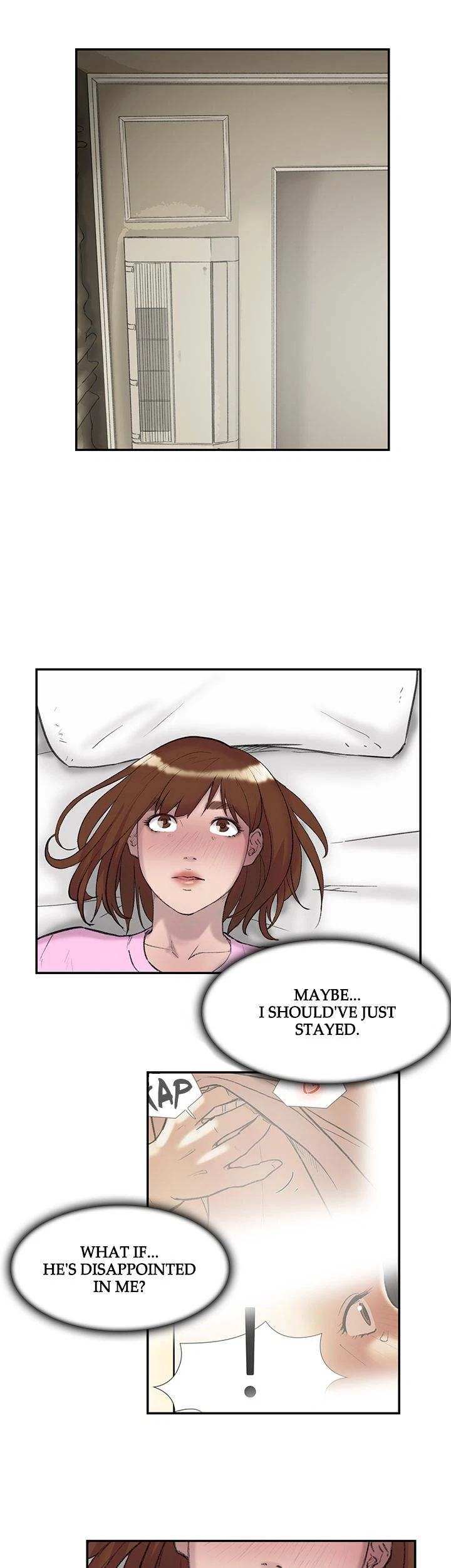 Chapter 24, page 8