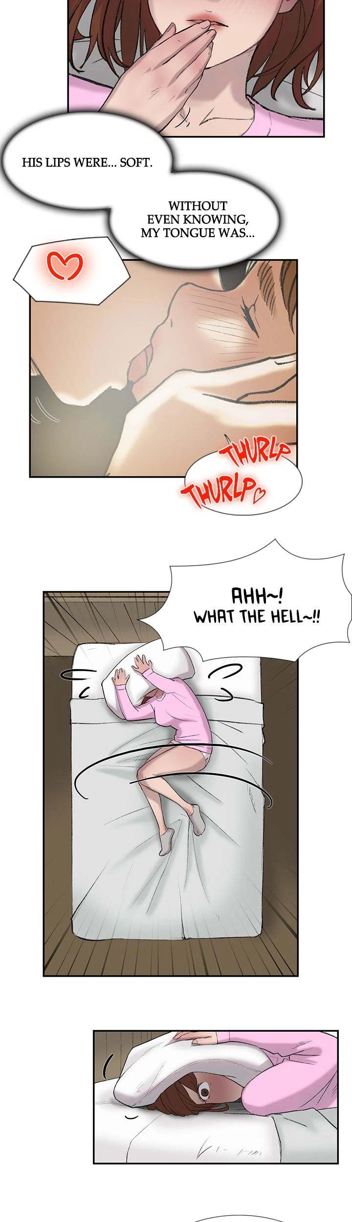 Chapter 24, page 9