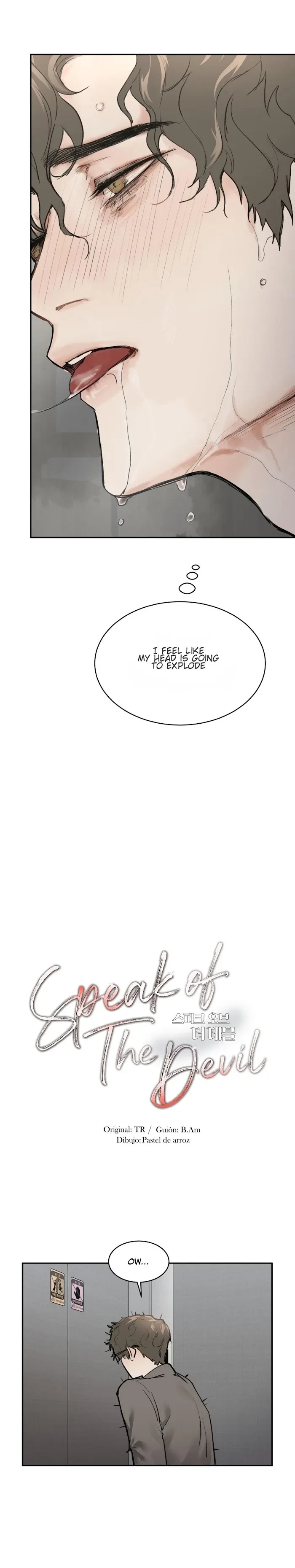 Chapter 3, page 11