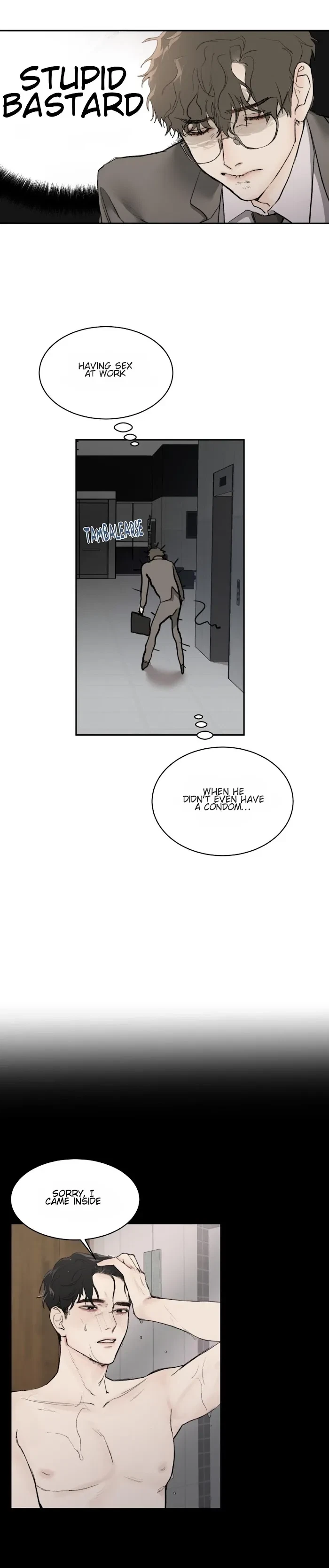Chapter 3, page 12