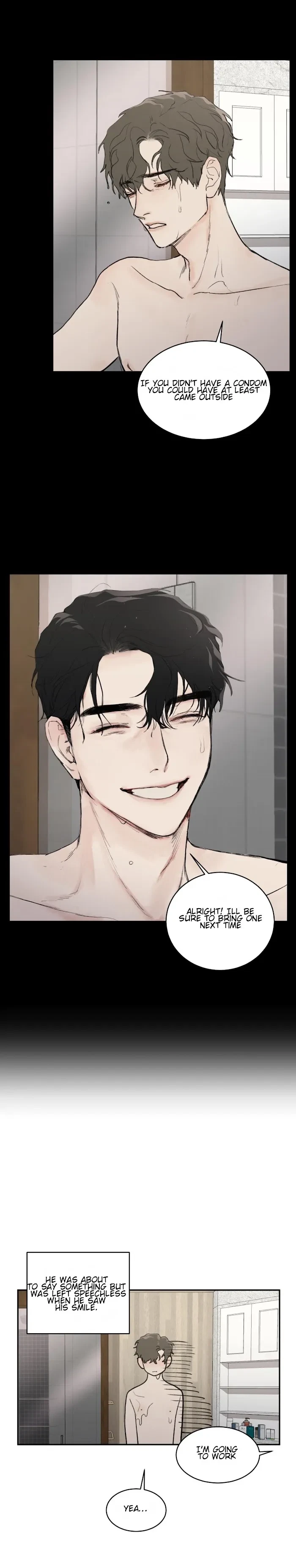 Chapter 3, page 13