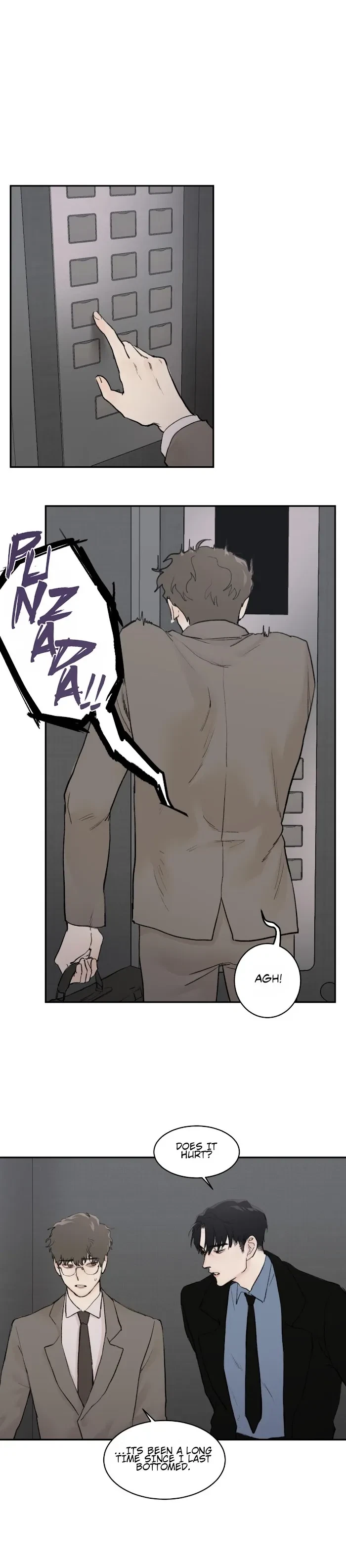 Chapter 3, page 14