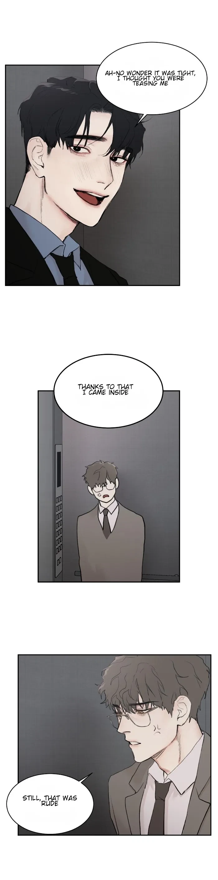 Chapter 3, page 15
