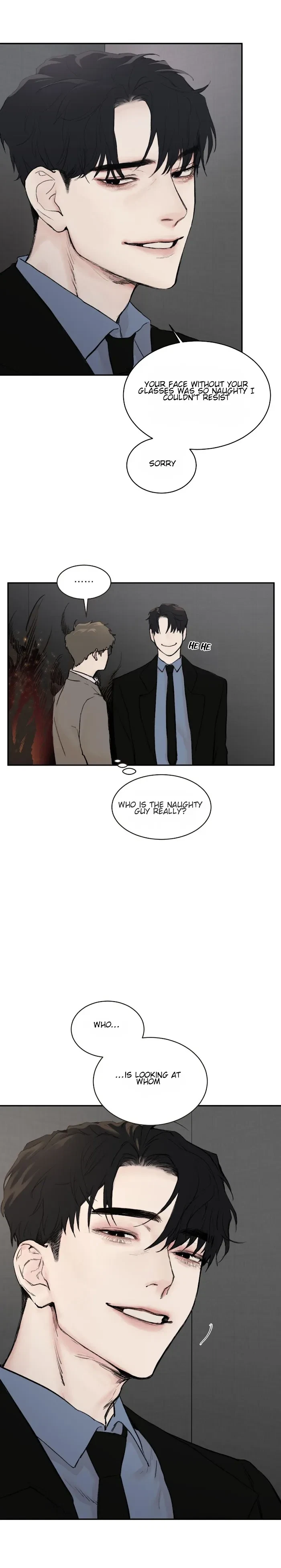 Chapter 3, page 16