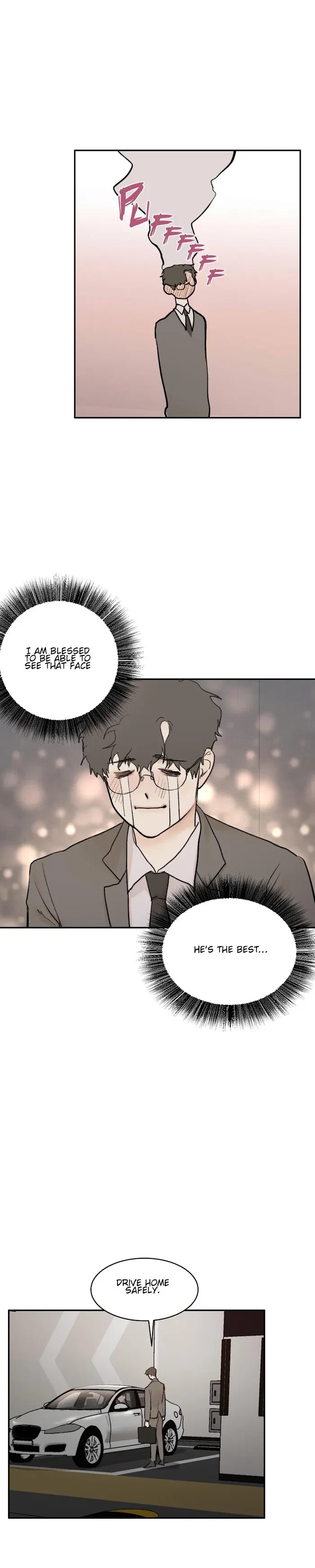 Chapter 3, page 17