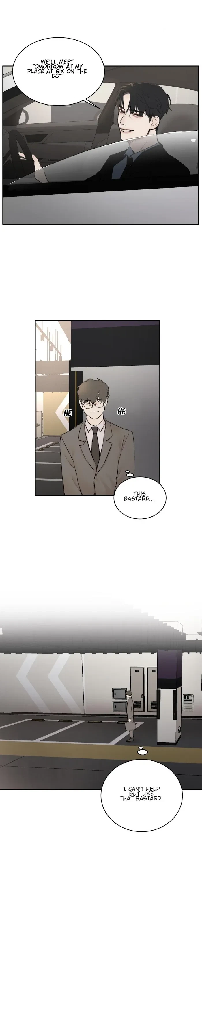 Chapter 3, page 18