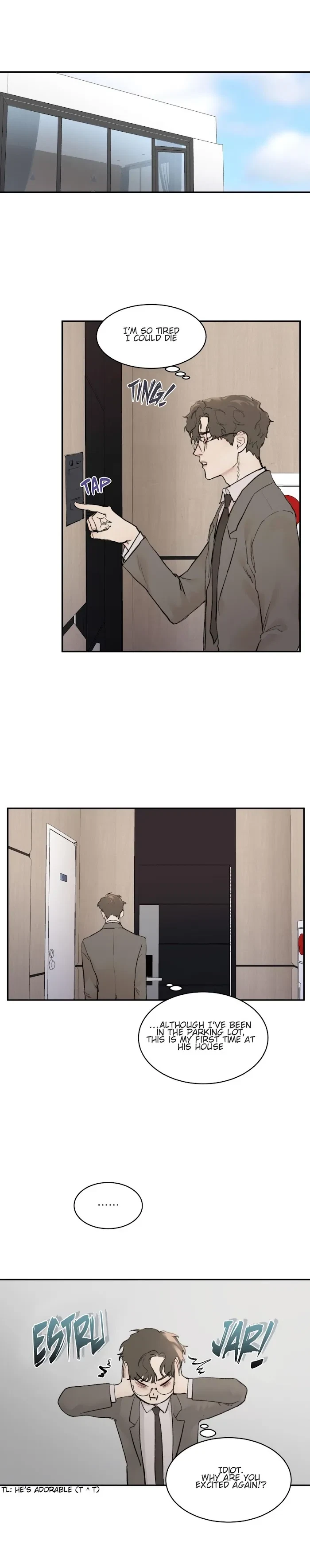 Chapter 3, page 19