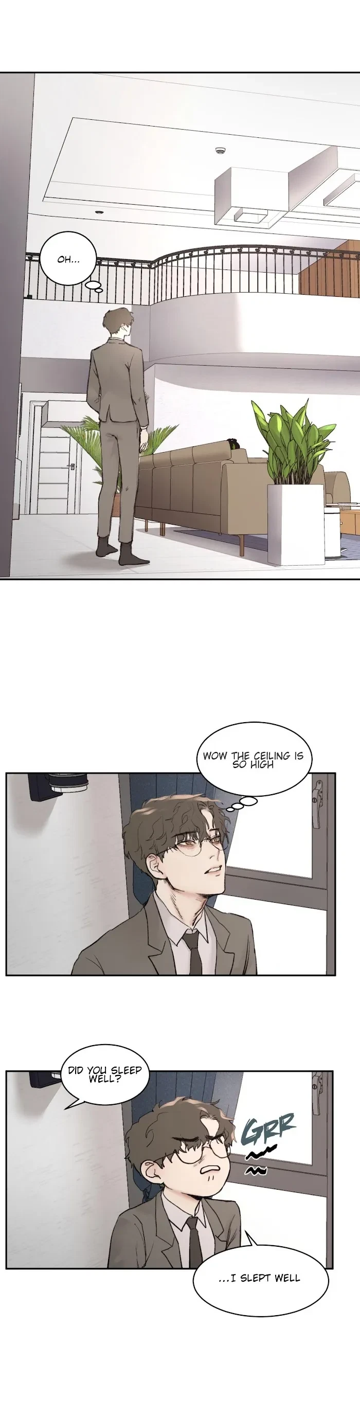 Chapter 3, page 21