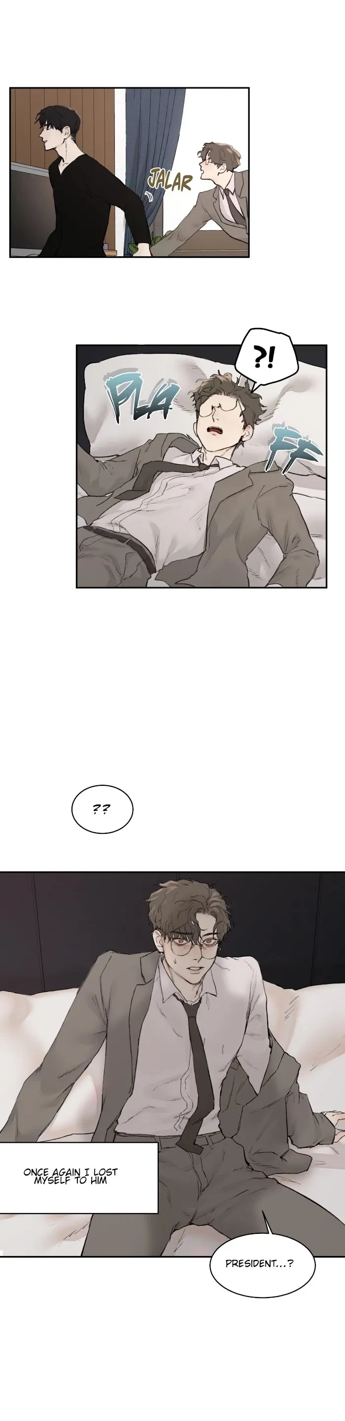 Chapter 3, page 23
