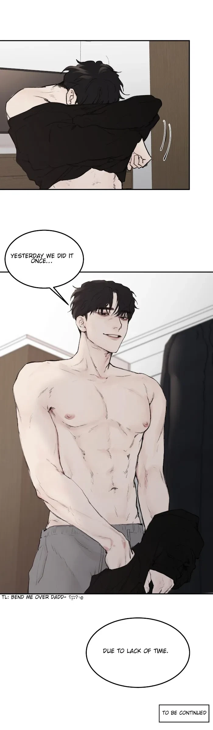 Chapter 3, page 24