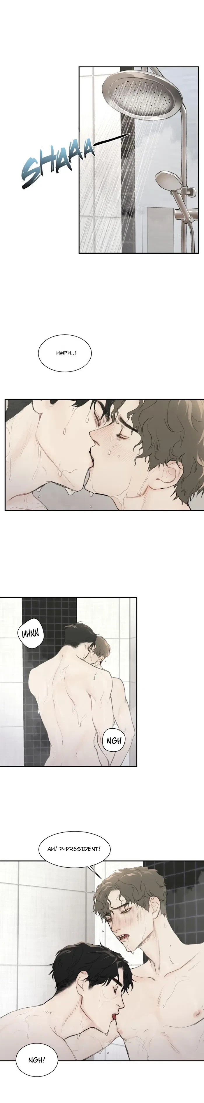Chapter 3, page 4