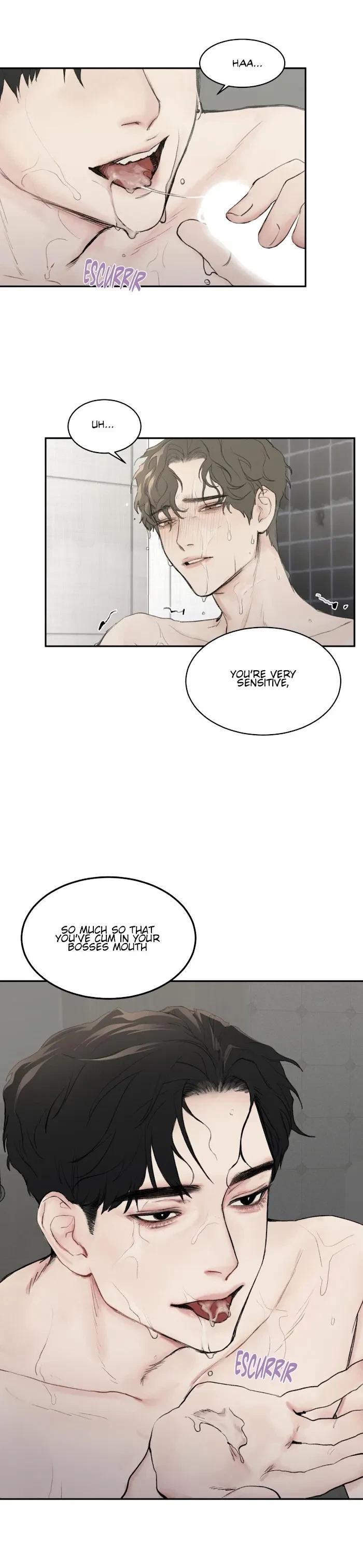 Chapter 3, page 7