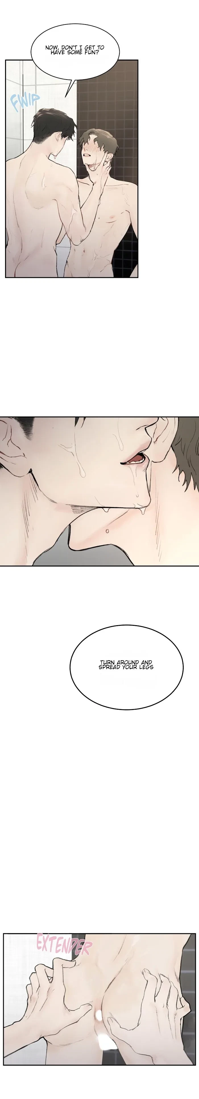Chapter 3, page 8