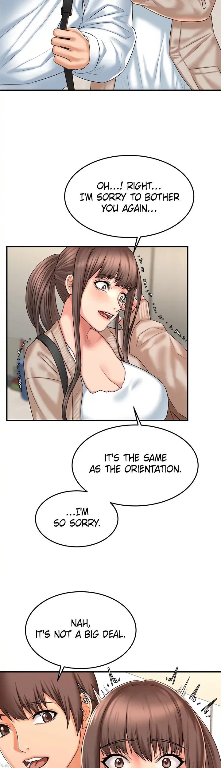 Chapter 10, page 11