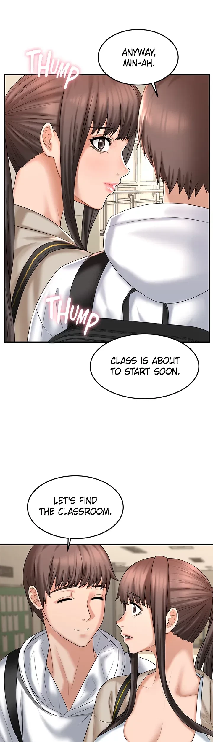 Chapter 10, page 13