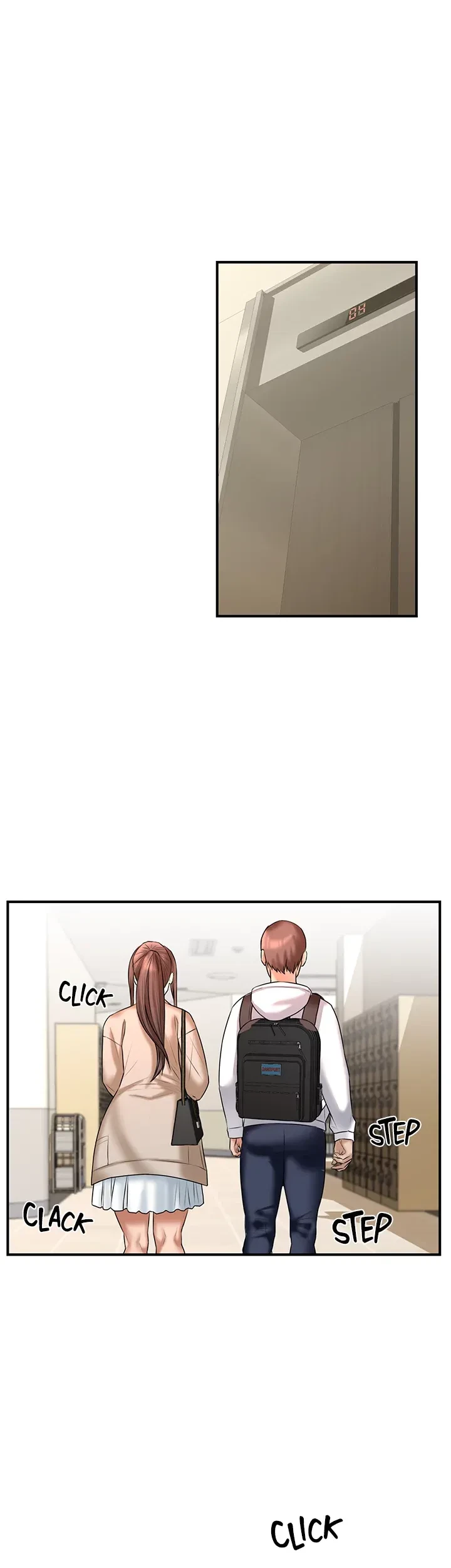 Chapter 10, page 15