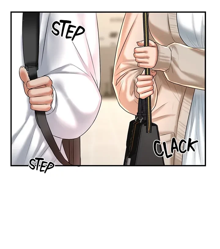 Chapter 10, page 16
