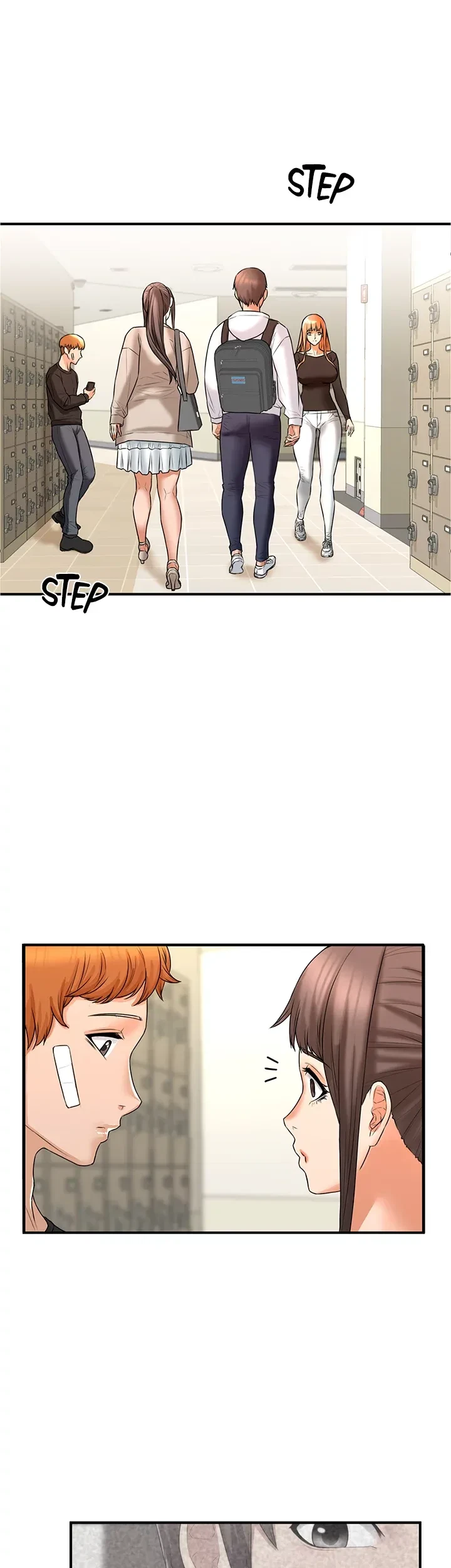 Chapter 10, page 18