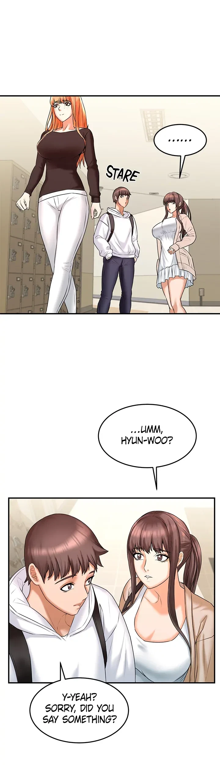 Chapter 10, page 20