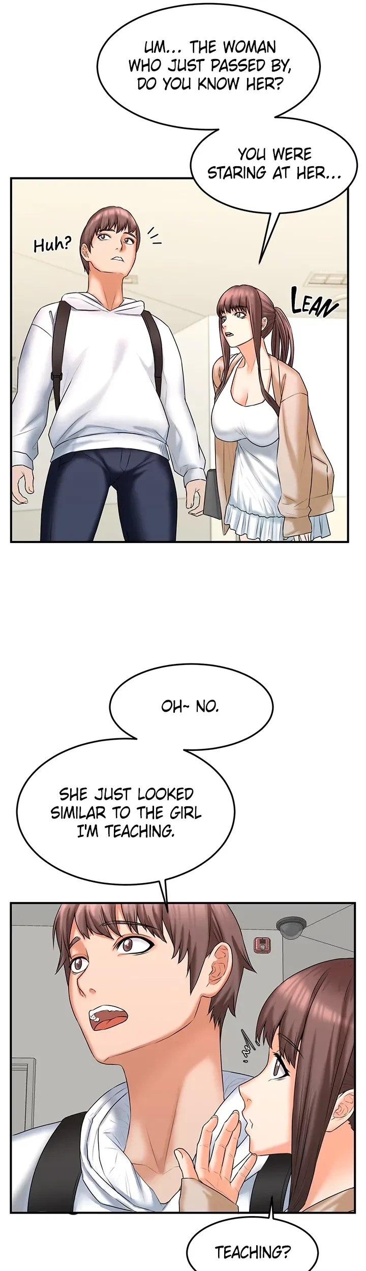 Chapter 10, page 21