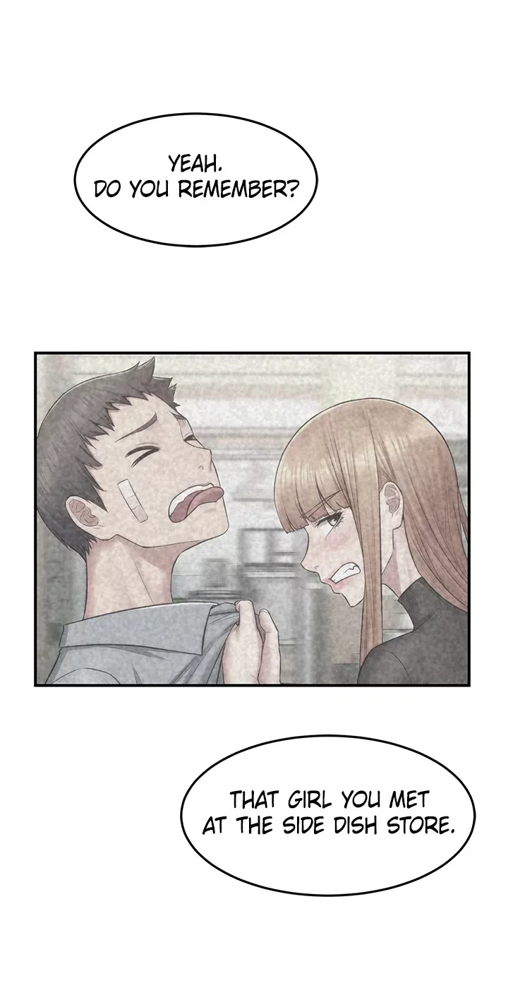 Chapter 10, page 23