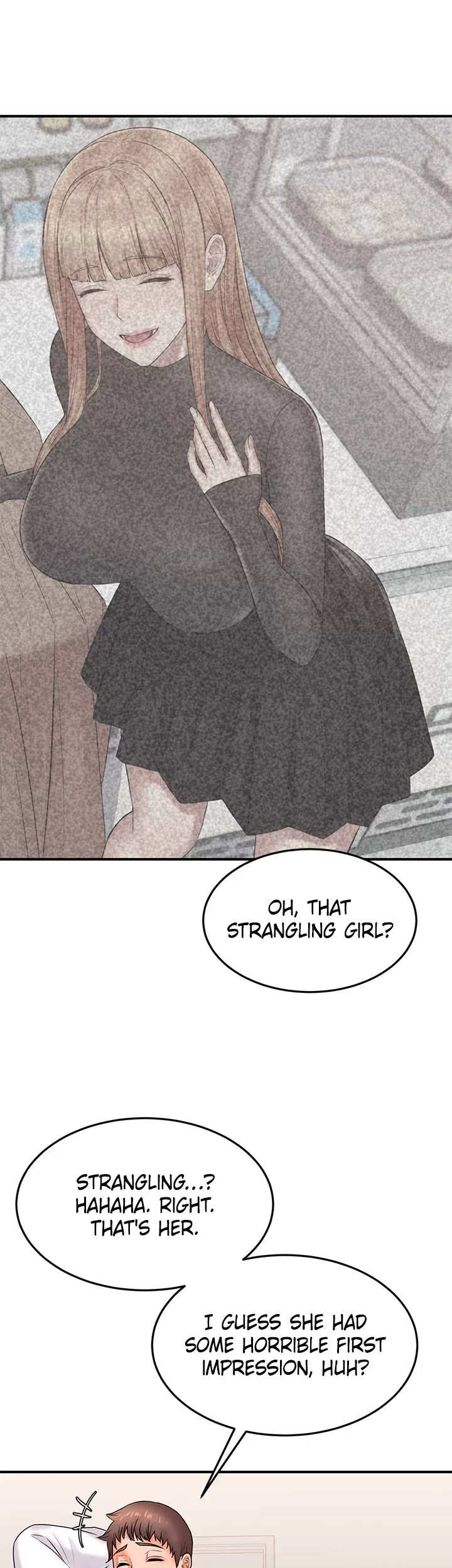 Chapter 10, page 24
