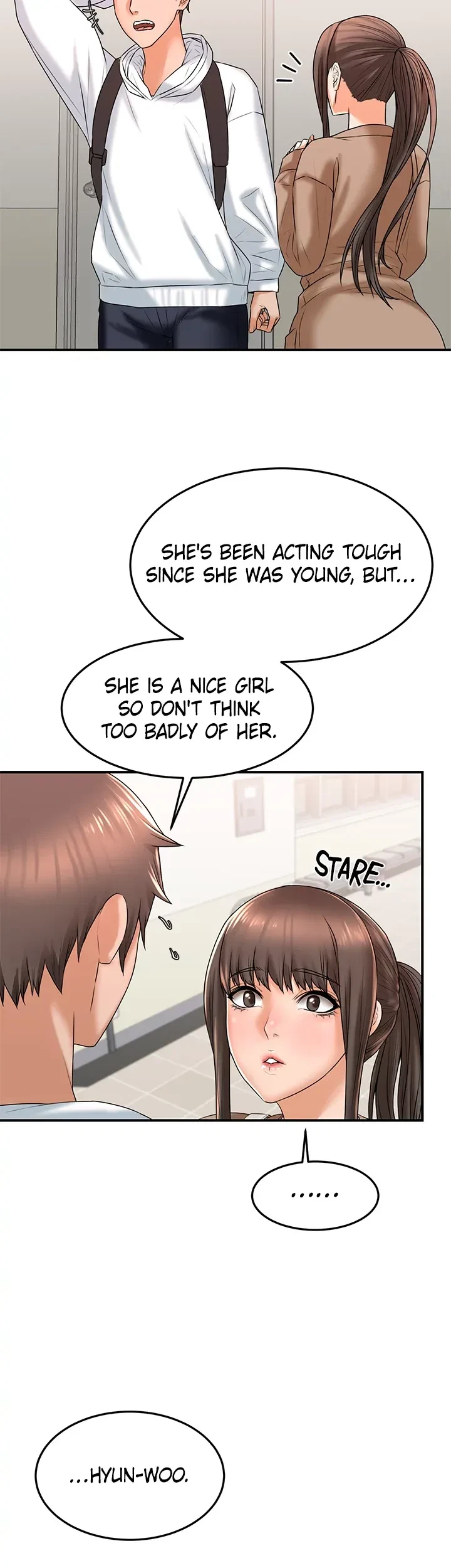 Chapter 10, page 25