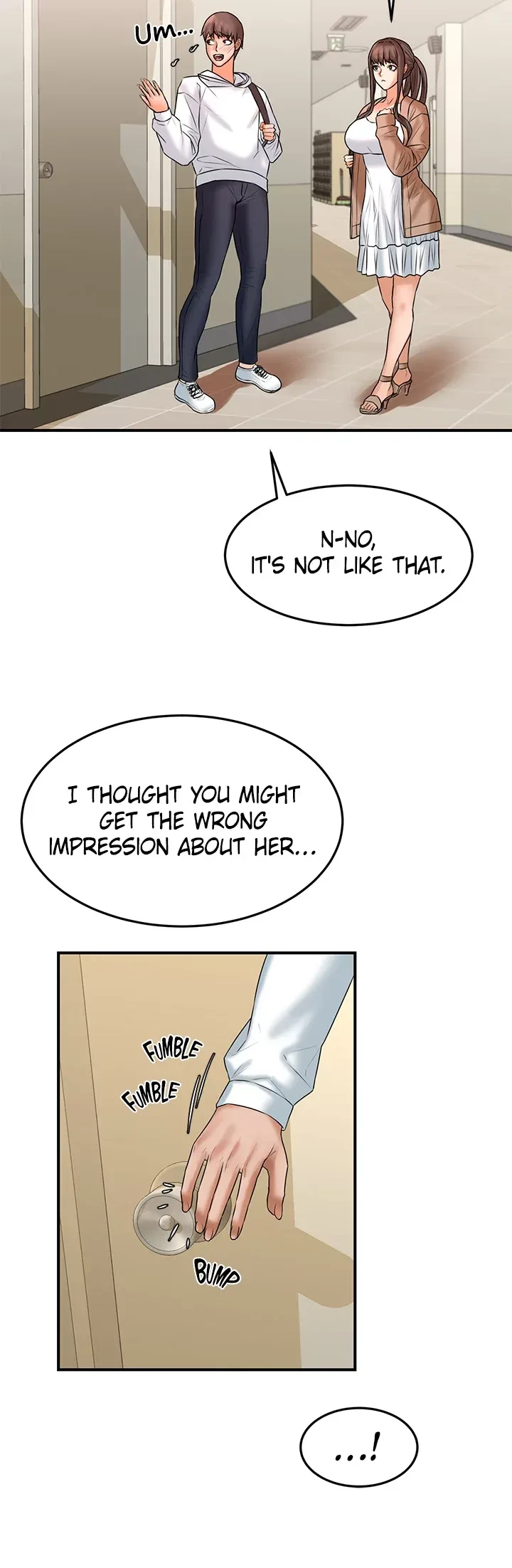 Chapter 10, page 27