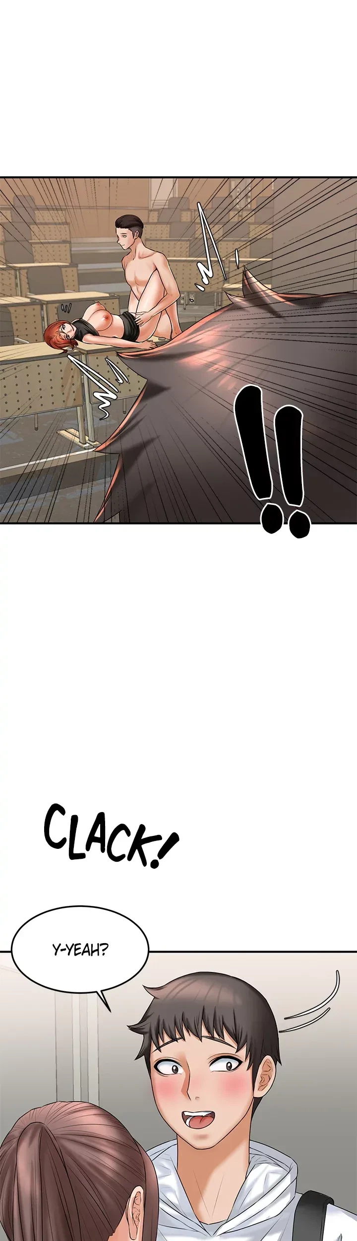 Chapter 10, page 39