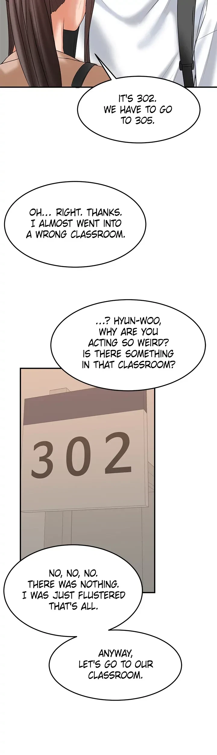 Chapter 10, page 40