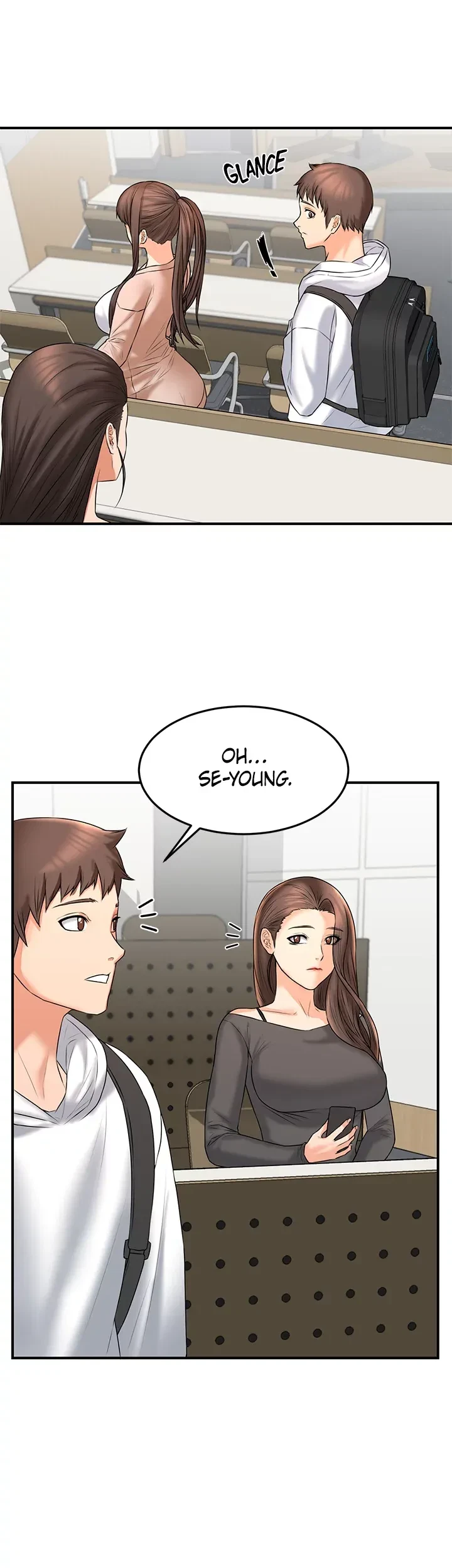 Chapter 10, page 42