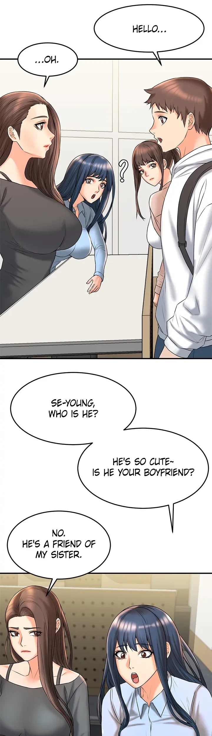 Chapter 10, page 43