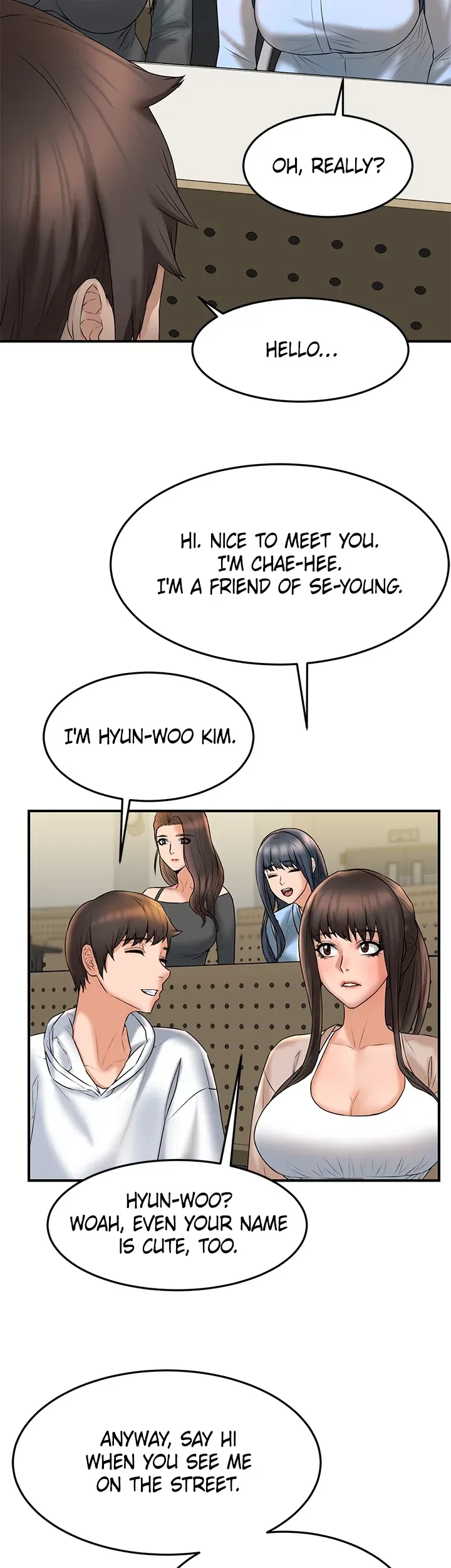 Chapter 10, page 44