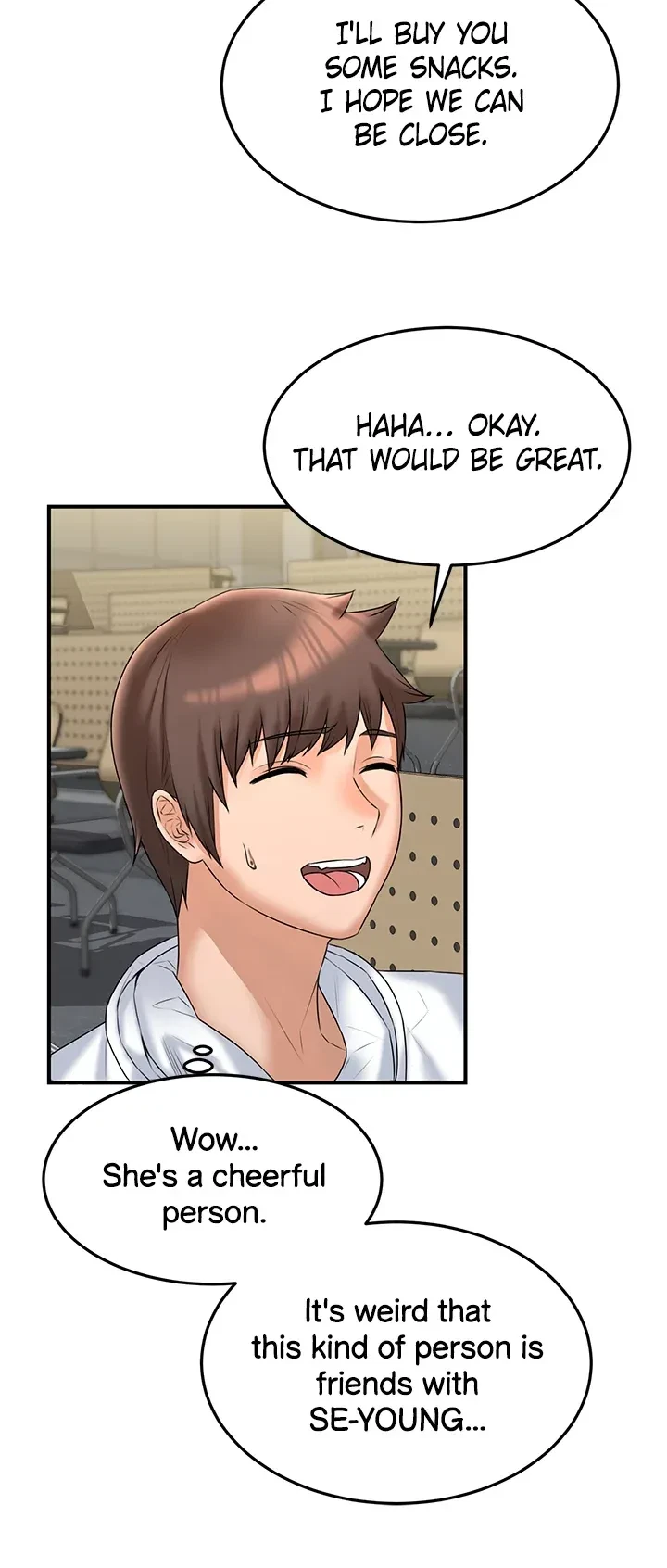 Chapter 10, page 45