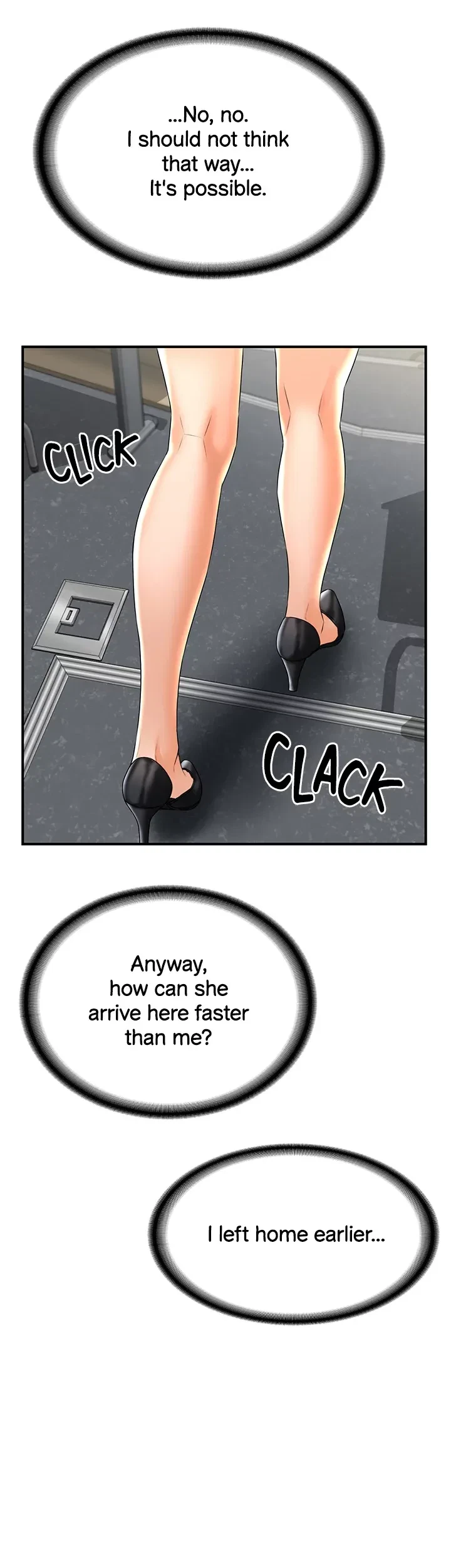 Chapter 10, page 46