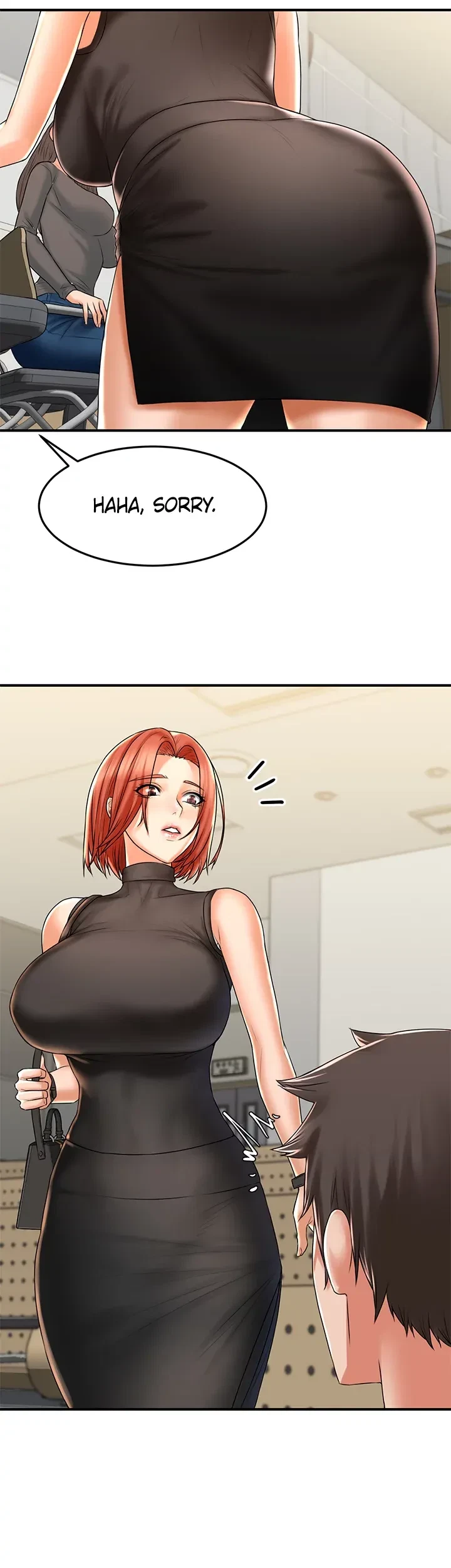 Chapter 10, page 48